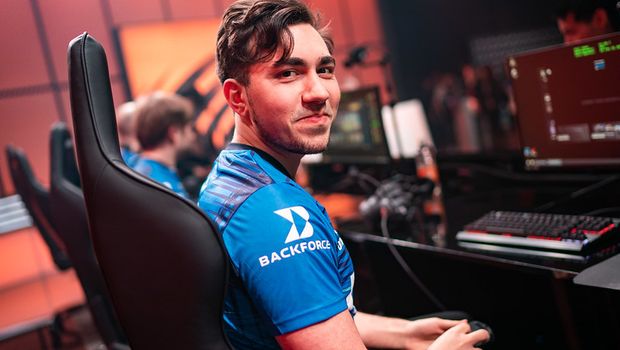 LoL esports rumour: S04 LEC slot bought by Manchester City