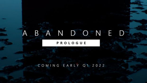 Blue Box confirm Abandoned Prologue release date