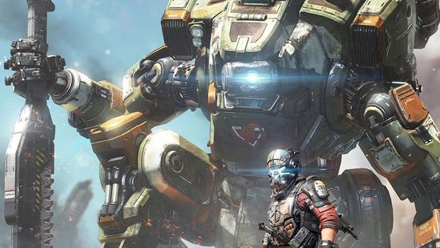 Titanfall multiplayer still crippled, only two people working on it