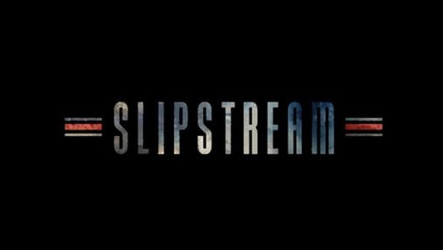 Call of Duty 2021 updated on Battle.net as Call of Duty Slipstream