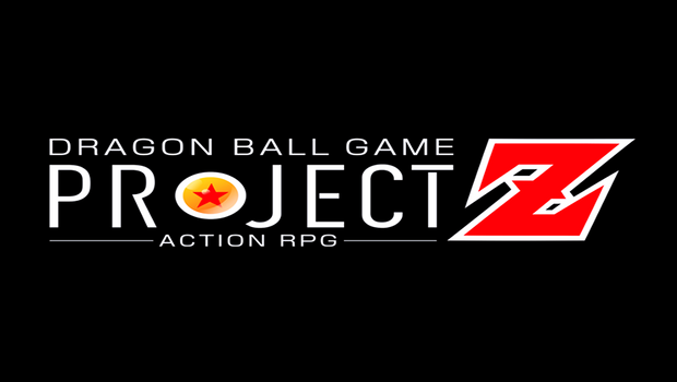 Dragon Ball Project Z teased by Bandai Namco