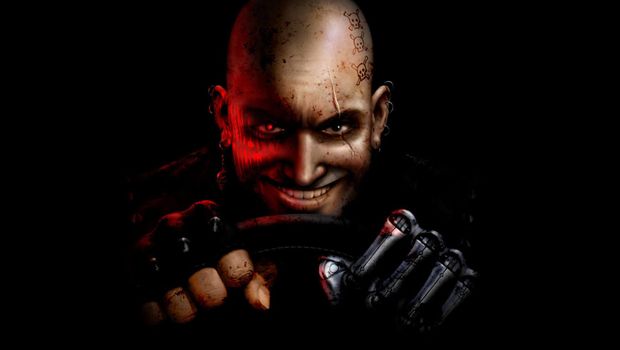 Carmageddon creators working on a new IP