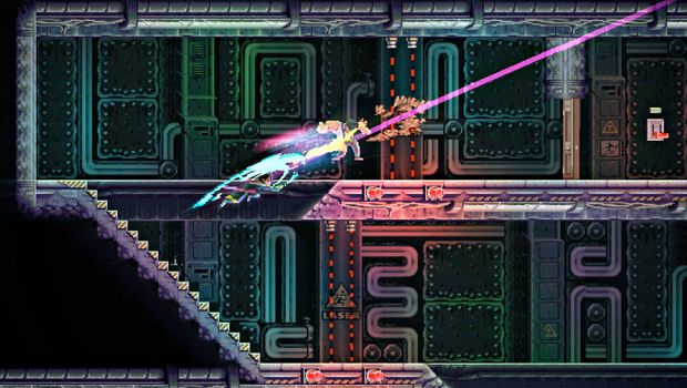 Steam's top 20 best selling games in April