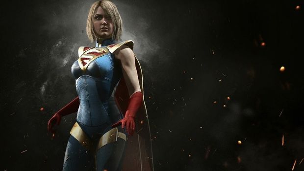 injustice 2 offline reddit