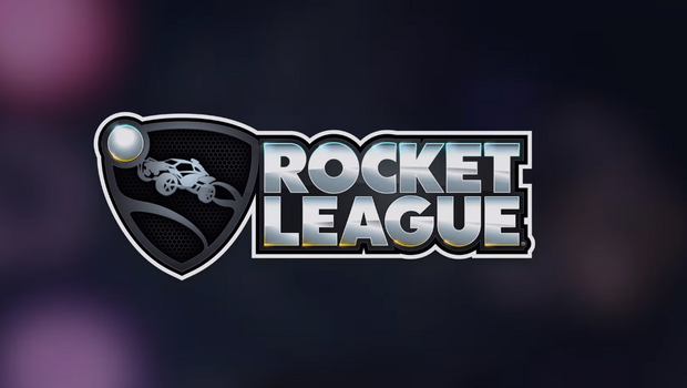 Rocket League has over 33 million players