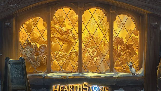 Blizzard dropping XP and Vista