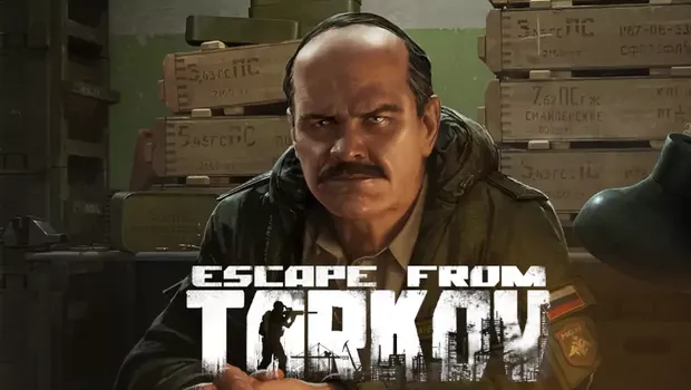 How to level up fast after wipe in Escape from Tarkov?