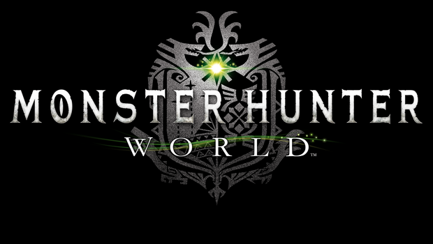 Monster Hunter: World dominates the UK charts