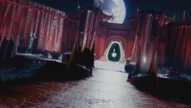 Destiny 2 Season 8 details revealed