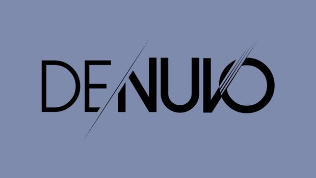More evidence shows Denuvo performance hits