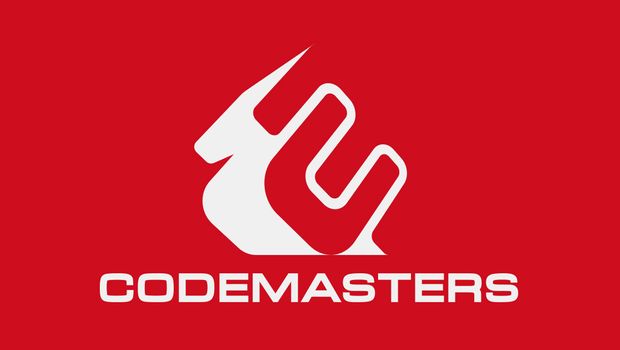 Electronic Arts have outbid Take-Two in a race for Codemasters