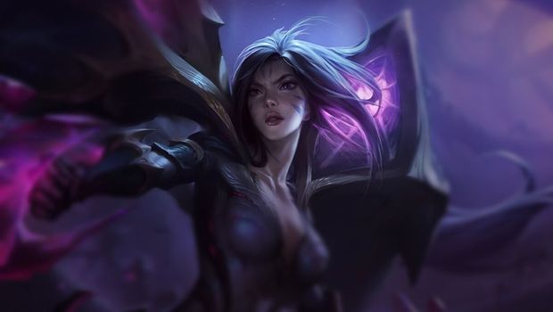 LoL Worlds 2019 quarterfinals squeezed cream of the crop to semifinals