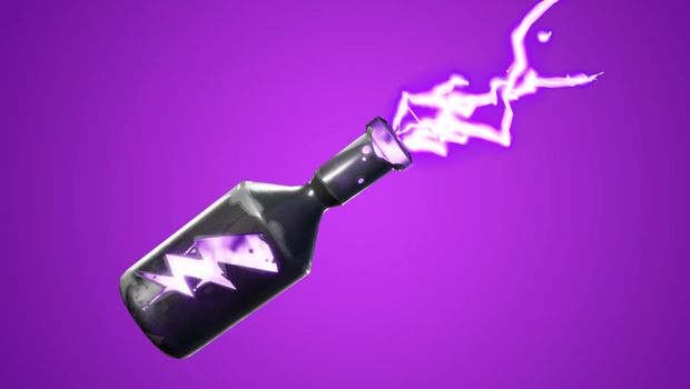 Fortnite adds Storm Flip and Sword Fight LTM