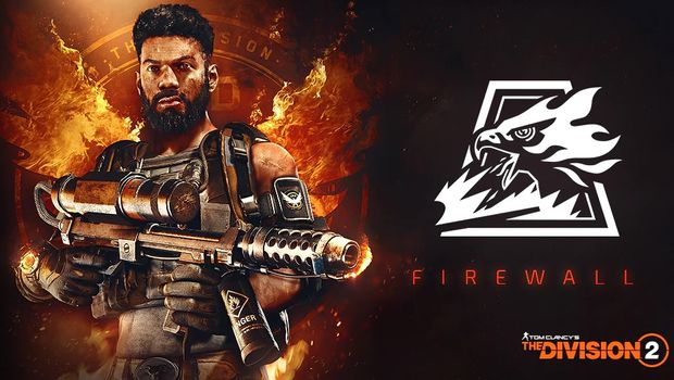 Division 2 - Episode 3 to launch with a new specialization