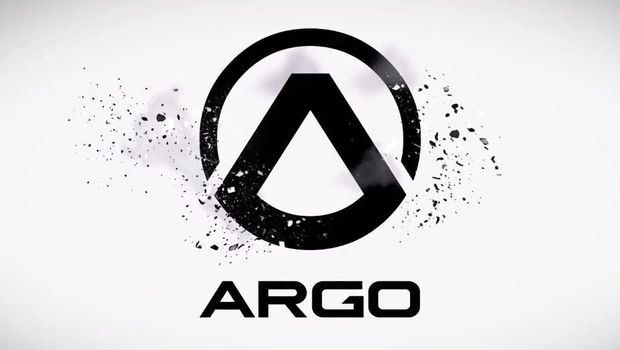 Arma 3, Argo and Arma 3's DLC
