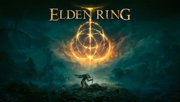 Elden Ring PS5 download size and pre-load date leaked