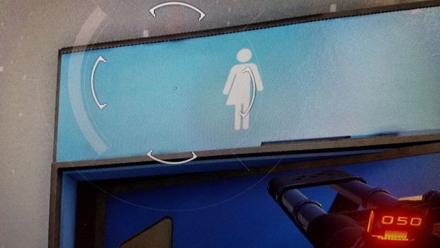 CliffyB blames LawBreakers' demise on gender neutral bathrooms