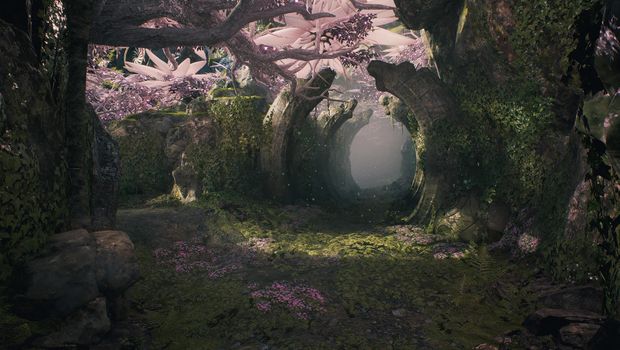 Epic gives away $12 million of Paragon assets