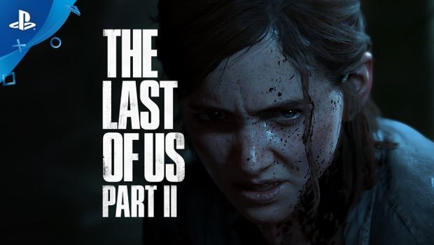 The newest PS4 releases from June 10 to June 20 2020