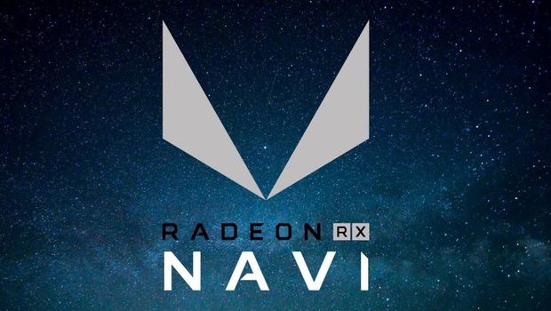 AMD Navi price and release date revealed