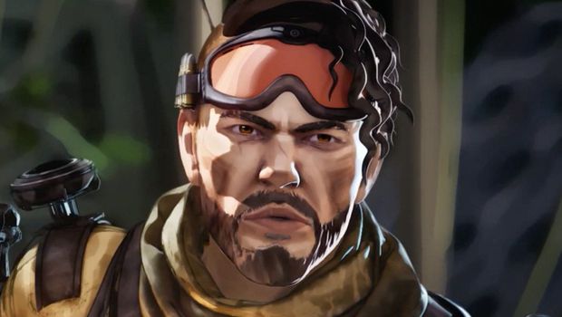 Respawn talk about Apex Legends Battle Pass