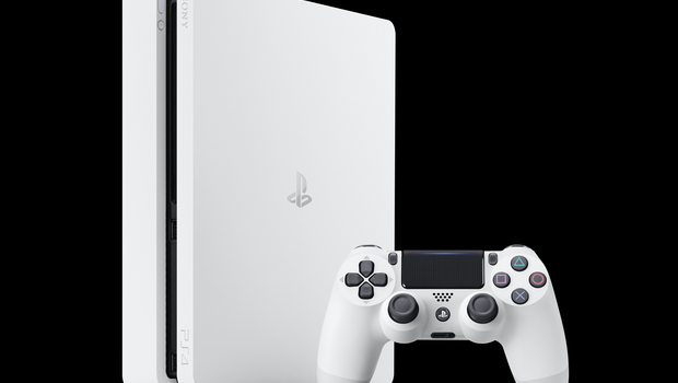 PS5 could get full backwards compatibility