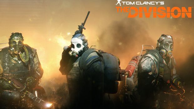 Global Event Blackout closing in, maintenance
