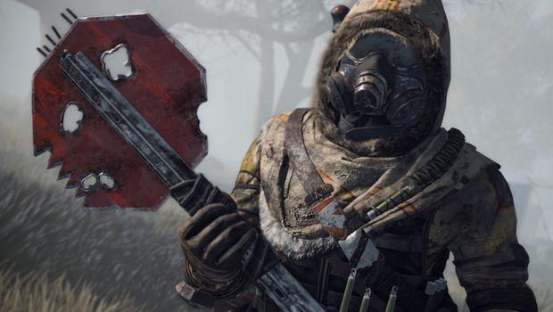 Black Ops 4 is getting Pandemic and Infected
