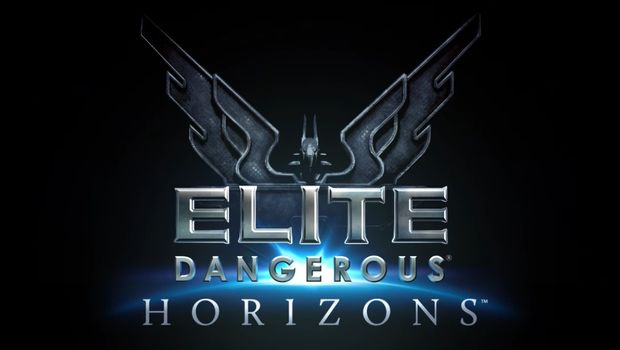 Elite Dangerous: Horizons goes free to play for all commanders