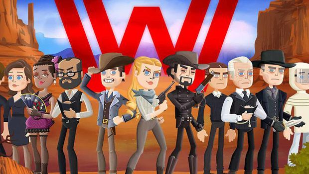 Westworld closing down after Bethesda lawsuit
