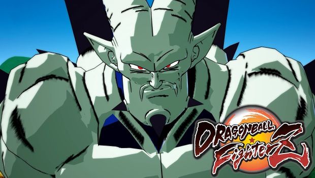 Rumour: Dragon Ball FighterZ could introduce Omega Shenron as a Season 3 character