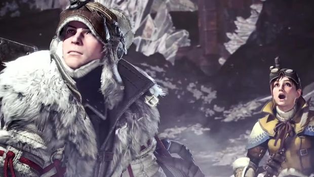 Capcom's data breach was even worse than initially thought