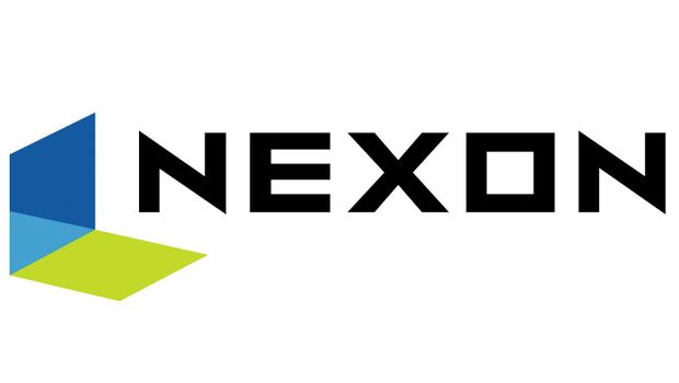 Embark Studios has been acquired by Nexon