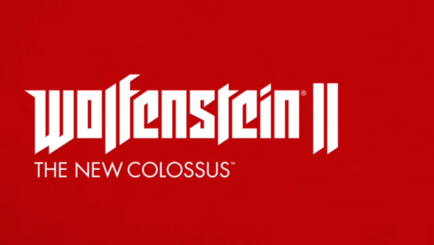 Wolfenstein II - review roundup