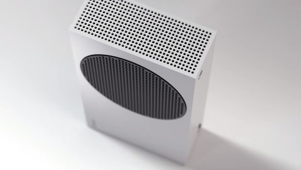 Xbox Series X and Series S model numbers and box contents revealed
