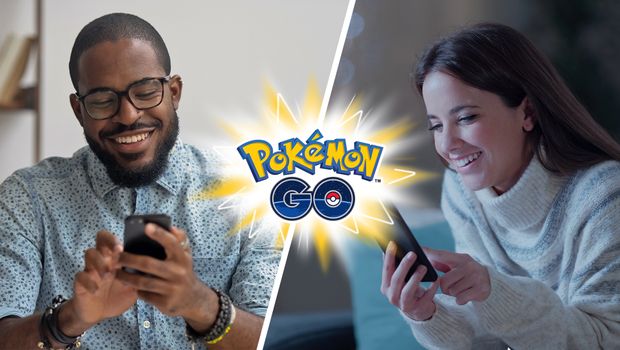 Pokemon Go Battle League Season 2 is starting soon