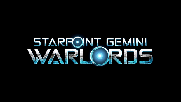 Starpoint Gemini Warlords has a new DLC pack