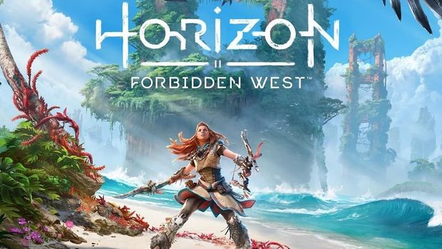 Leaked: Horizon Forbidden West to launch on PC one year after the PlayStation release