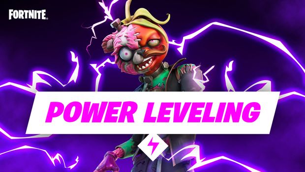 Fortnite - Battle Royale update brings The Cube Queen Outfit and new Landmark