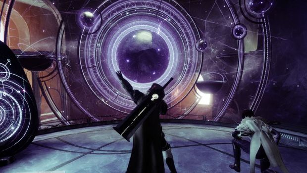 Destiny 2 Season 15 name and fan-favourite character leak