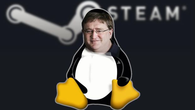 Valve's new Steam Play starts beta today