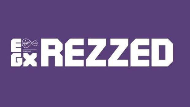 EGX Rezzed is starting this Friday