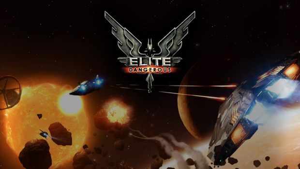 Coming to PlayStation 4 in 2017