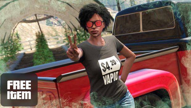 GTA V E&E upgrade release date delayed to next year