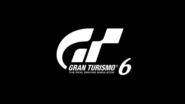 Gran Turismo 6 servers will go dark in March