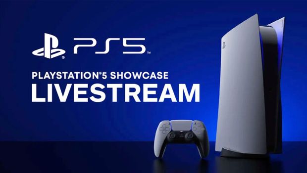 Will Sony end next-gen consoles war tonight?