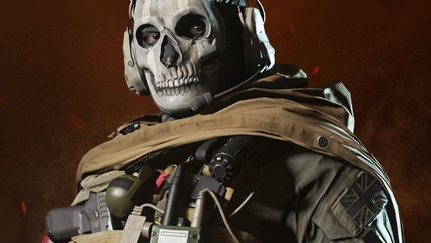 Call of Duty: Warzone devs confirm plans for Season 6 and several years of support