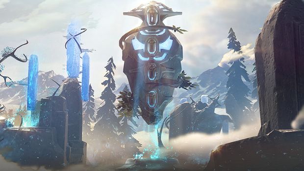 Upcoming Dota 2 tournaments cancelled due to Covid-19