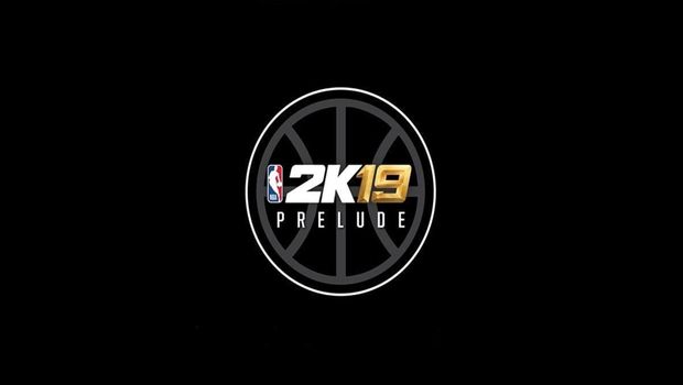 Interview: Rob Jones, producer of NBA 2K19