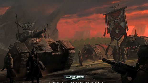 Steam Weekend Deal